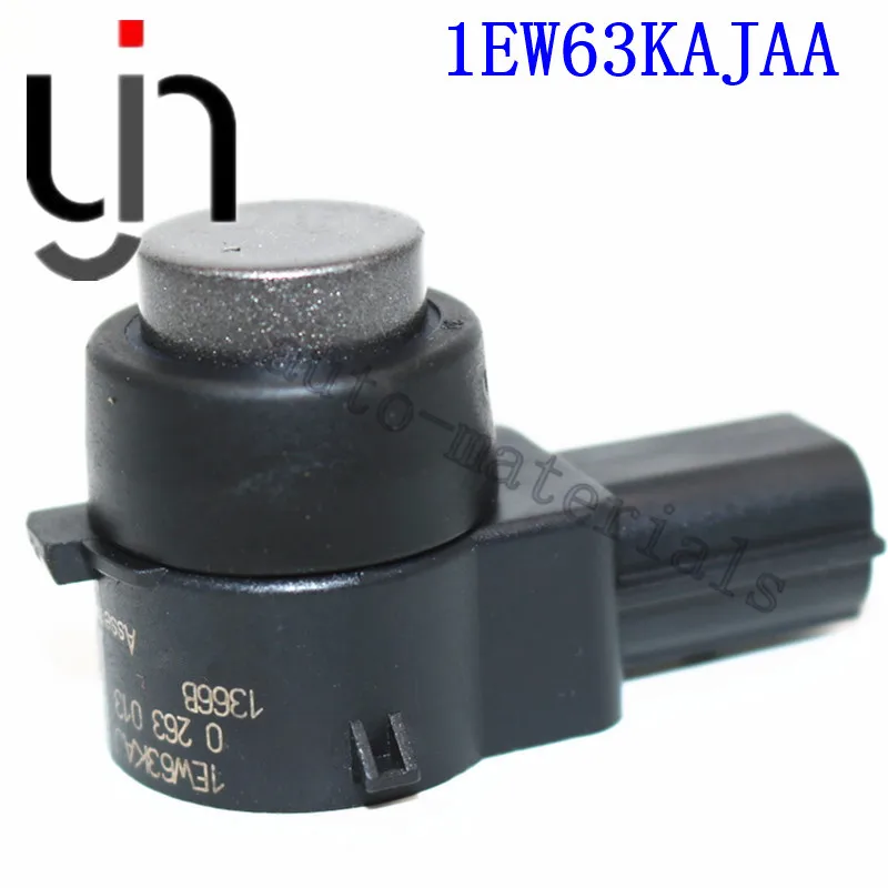 1 шт. для Lib Erty 300 Gra Nd Che Rokee 1EW63KAJAA OEM 0263013240 PDC вспомогательный датчик парковки 09-13 |