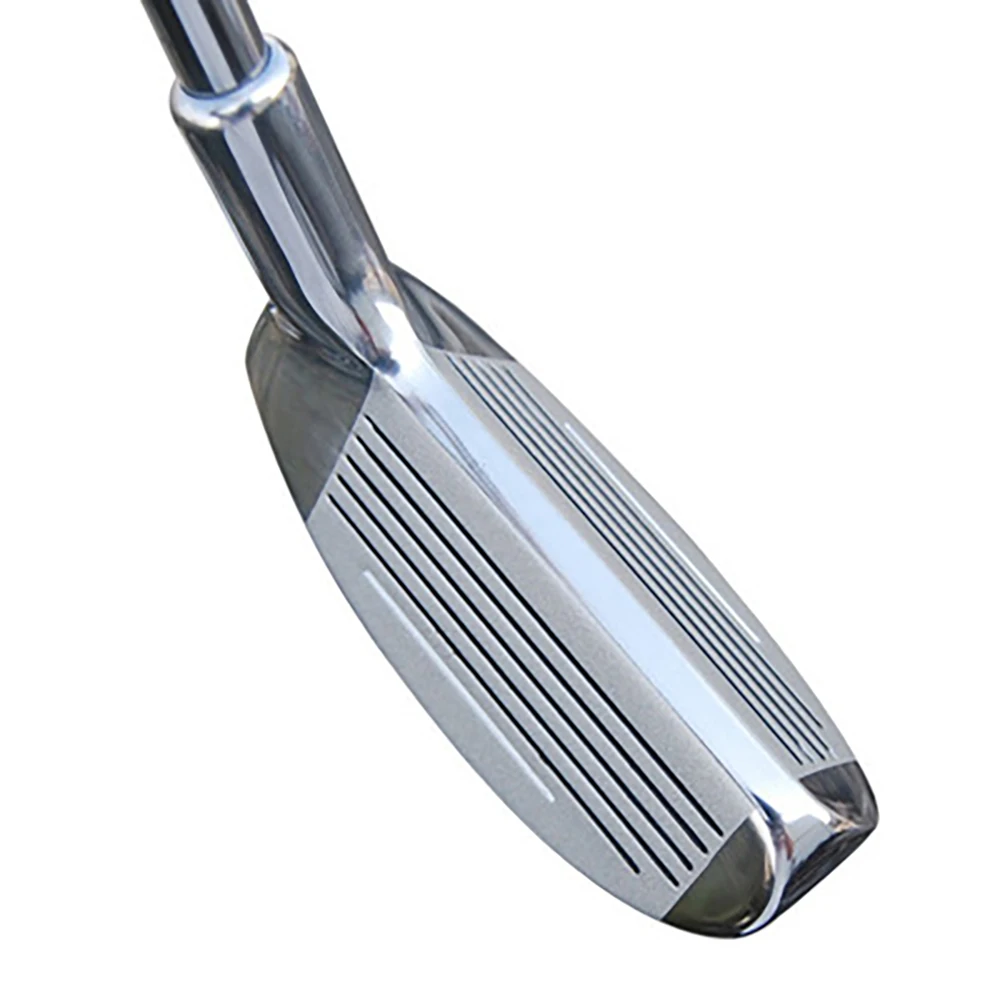 TTYGJ Клин для клюшек гольфа из нержавеющей стали начинающих тренировочных клубов