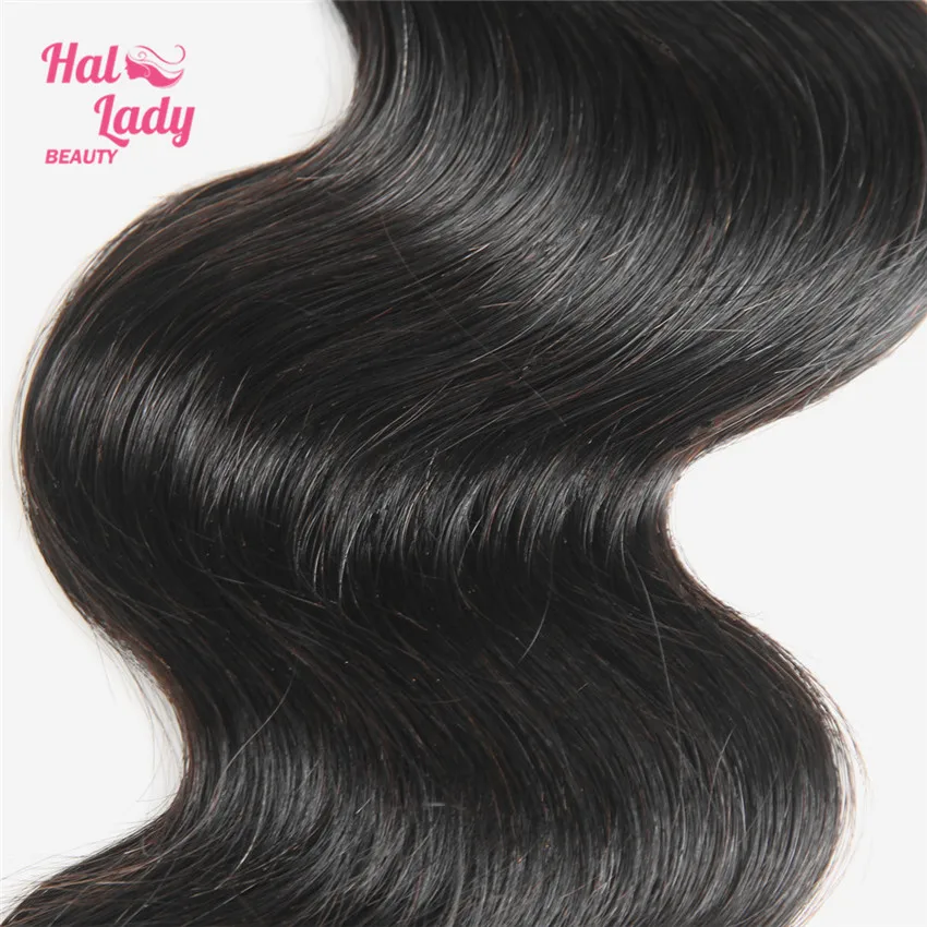 Накладные бразильские человеческие волосы Halo Lady Beauty 1 3 4 шт. 32 34 36 38 40 42 44 46 48 50 60