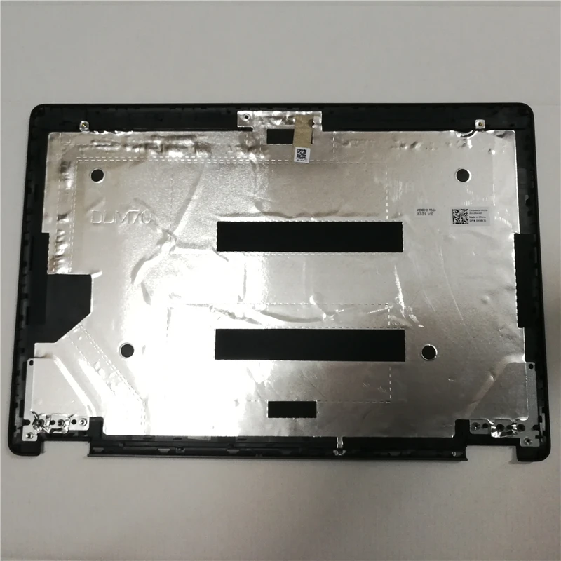 

Laptop LCD Back Cover Top Case for DELL E5480 E5490 E5491 A Shell