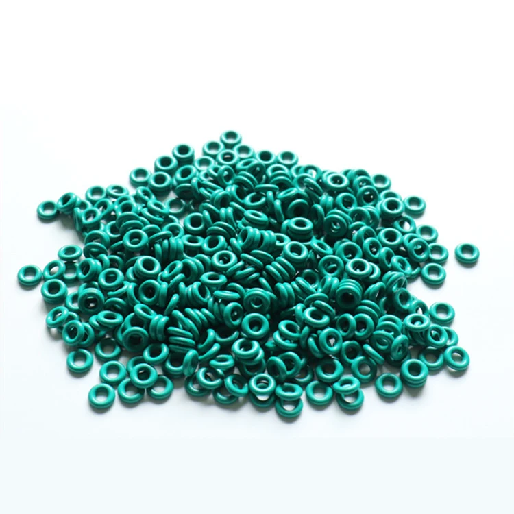 CS 1 8 мм фторруглеродное уплотнительное кольцо oring ID4.5 5 15 3 6 7 9 внутренний диаметр