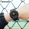 Изображение товара 3