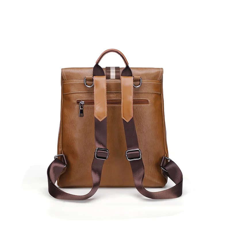 2019 рюкзак для женщин и мужчин многофункциональные модные сумки через плечо из