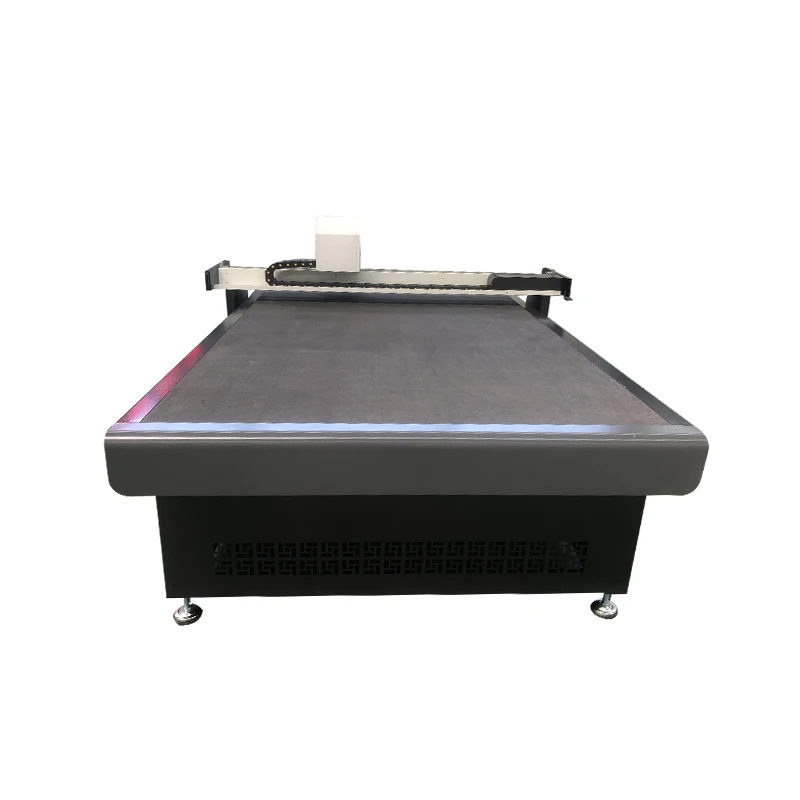 Ready to ship paper reel sheet cutting machine vinyl stickers fabric pattern With competitive price | Инструменты