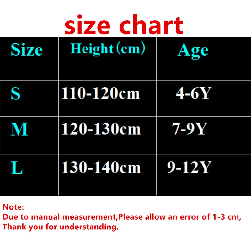 kids cosplay movie muscle optimus prim costumes boys girl bumblebe superhero body suits for carnival halloween costumes party free global shipping