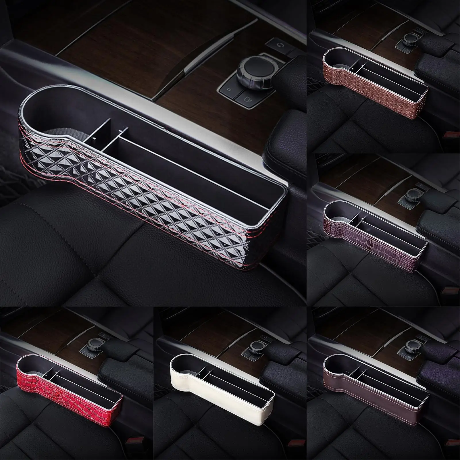 Автомобиль для хранения крах Магистральные крыльями на спине мусорное ведро