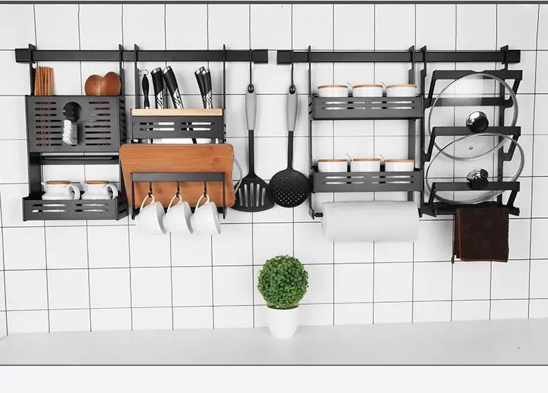Malzemeleri аксессуары Organizador organizator сушилка для посуды Scolapiatti Mutfak Cocina стойка Cozinha кухня Органайзер