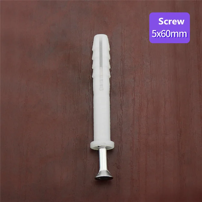 Черная Скрытая скобка 3 размера тяжелая опора настенный Настольный кронштейн для