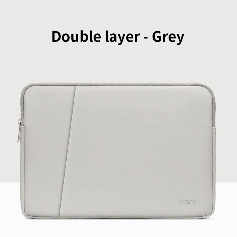 чехол для ноутбука чехол для