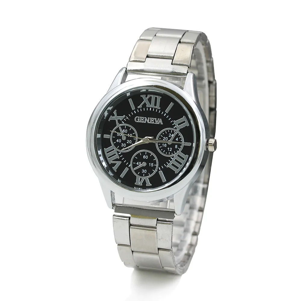 

New 2021 Luxury Quartz Watches Ladies Watches Fashion Ladies Watches Ladies Casual Watches montre femme