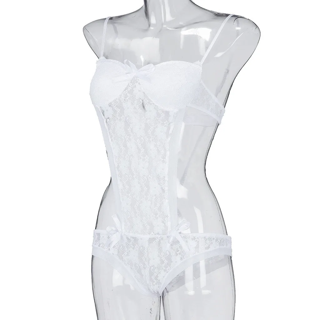 Женские однотонные костюмы на бретельках без подкладки женское сексуальное