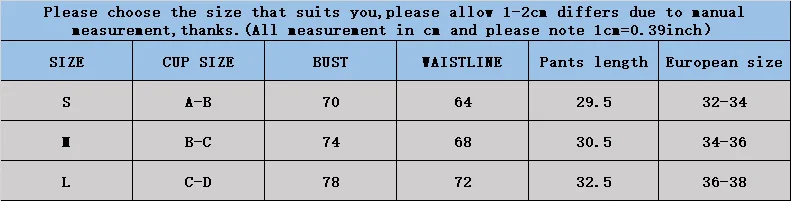 

White Cow Print Swimsuit Sexy Bikini Swimsuit 2 Piece Sets Womens Hallow Brazilian Bikini Set Women Bathing Suit Trajes De Bano