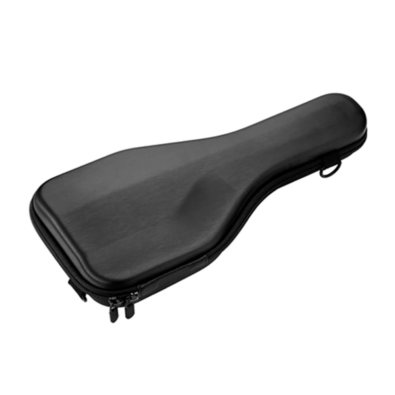 

Handheld Gimbal Accessories Suitable for H4/F6/S5/S5B Stabilizer Portable Collect Case Protective Carrying Storage Bag Purses