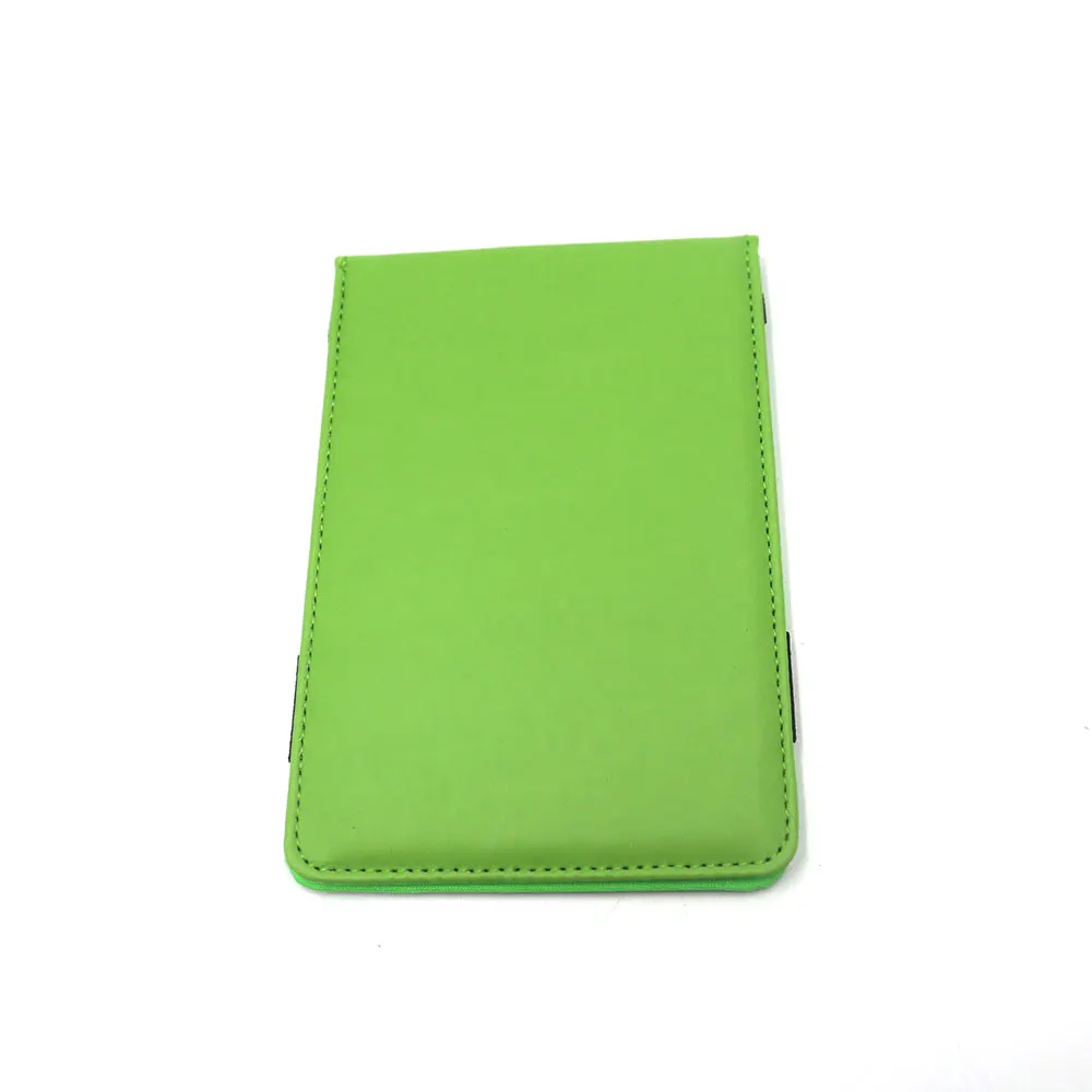 Чехол книжка с держателем для карт и карт|Детали аксессуары гольф-кара| |