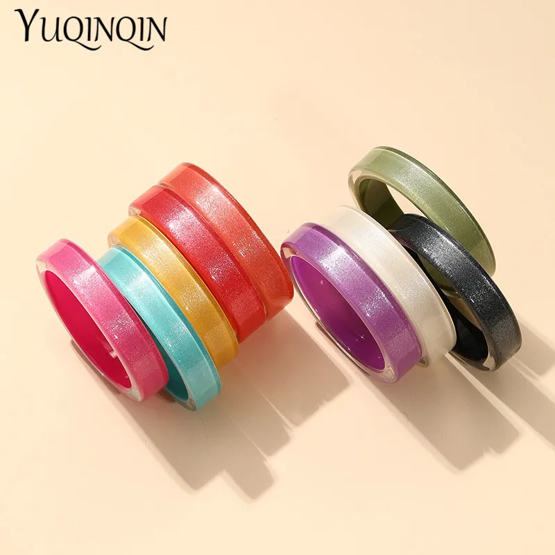 Новинка корейский стиль женские индийские ювелирные изделия цвет женский