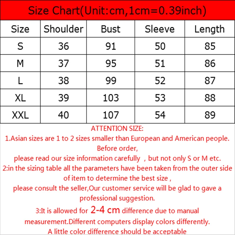 

Sheepskin Coat Winter Genuine Coat Women Real Fox Fur Collar Down Jackets for Real Leather Jacket Chaqueta Mujer MY4201