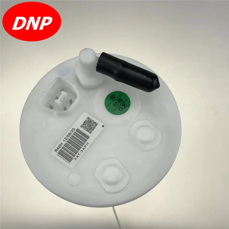 Модуль топливного насоса DNP в сборе подходит для Honda CR-V 2004 17708sca003 1019617960 17040-S9A-000 |