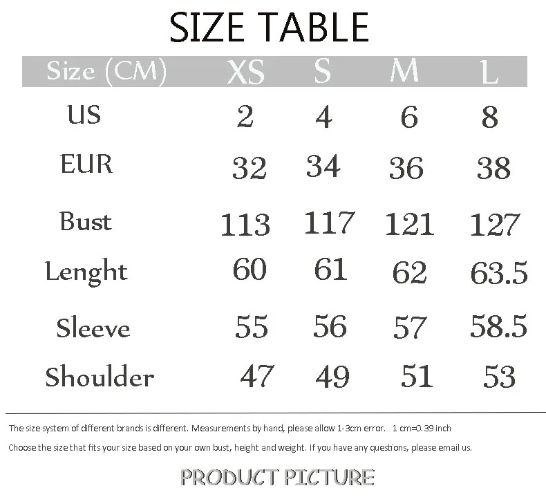 

TiulZial Black PU Bubble Winter Coat Women Casual Pocket Parkas Coat For Woman Fur Leather Padded Puffer Jackets 2020