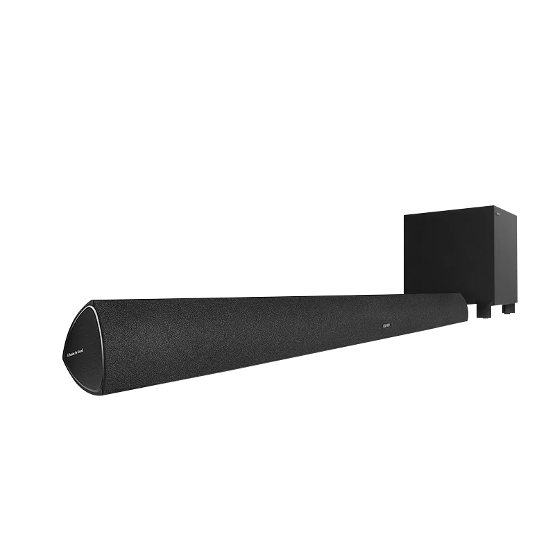 Klipsch cinema 400 sound bar. Саундбар magnat sbw 250 черный. Klipsch саундбар. Саундбар edifier b3. Саундбар s12.