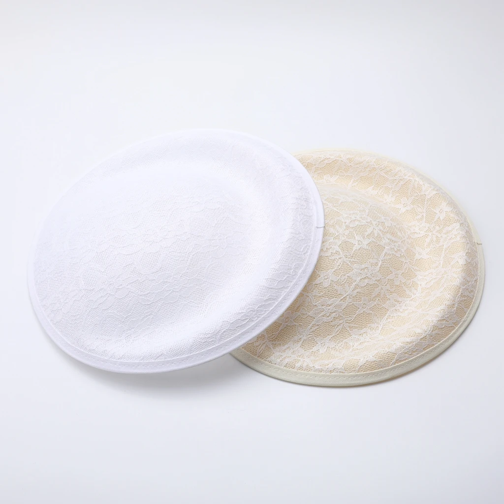 2 шт. кружевной комплект для девочек 24 см | Дом и сад