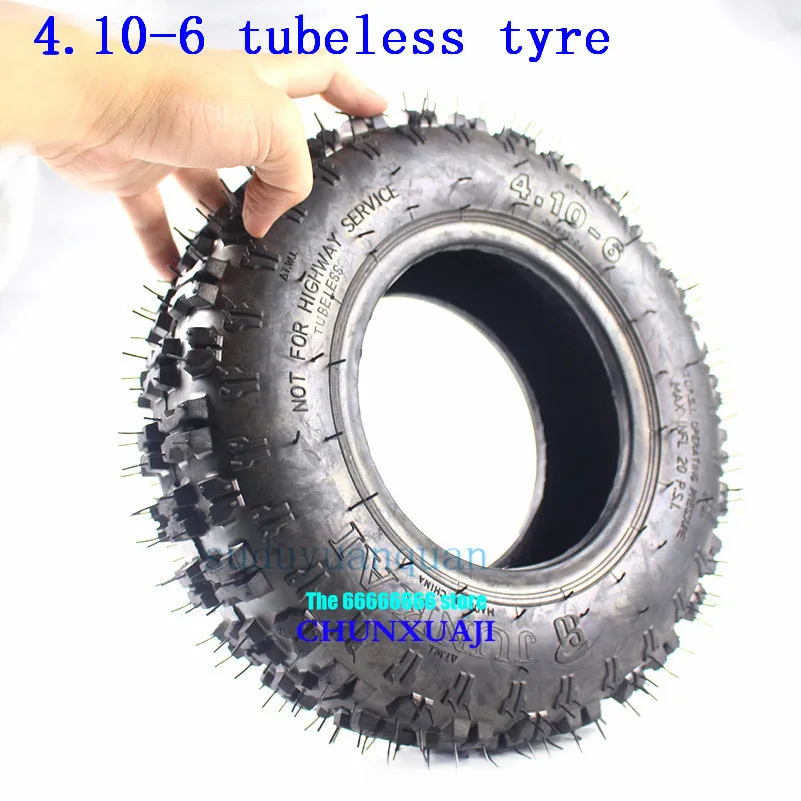 4 10-6 дюймовые шины для снега с изображением бабочки и цветка 13 пляжа квадроциклов