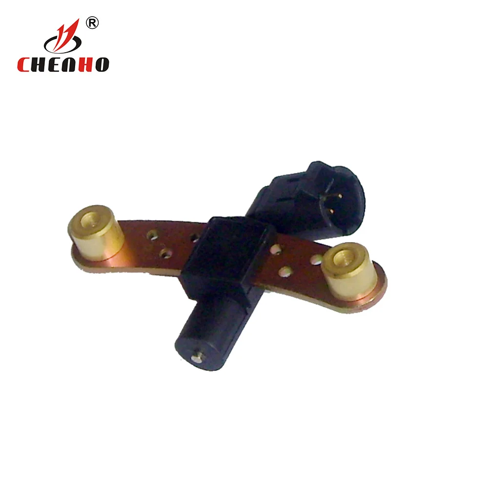 Автоматический датчик вала кривошипа (Cam) CPS 7700108073 23750-00QAG 6PU009110721 для фотографий |