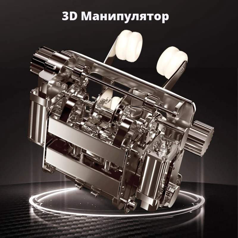 SMing 660 135 см SL трек профессиональное массажное кресло электрическое