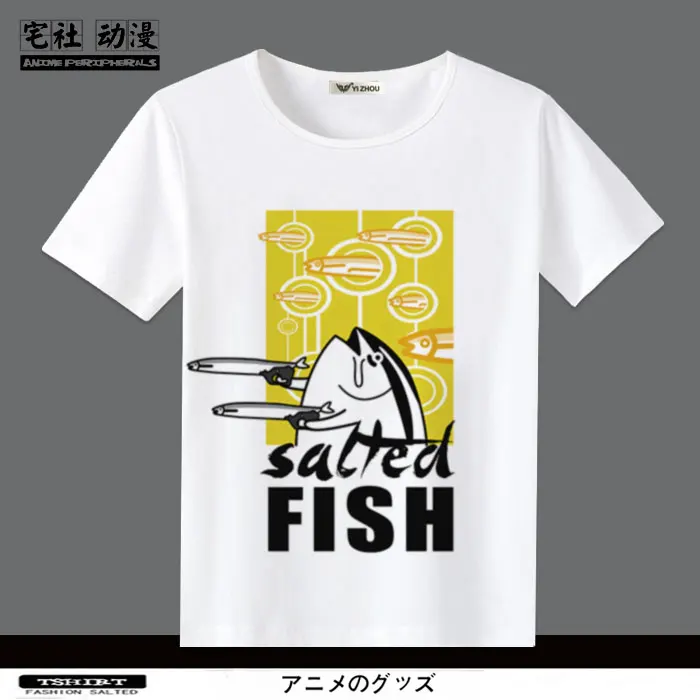 Аниме периферическая сеть с имитацией Коллекционная флотилия корабль мать