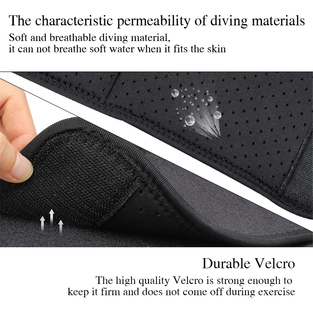 Тактическая конечная Сумка-кобура для скрытой переноски подходит Средний полный