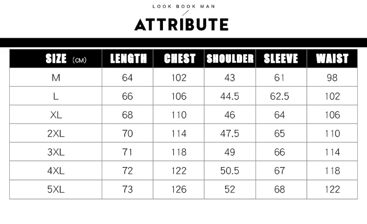 Mens Bomber Jackets Autumn Spring Fashion Men Casual Army Military Slim Fit Coats Streetwear Pilot Jacket Hip Hop Clothing Male | Мужская