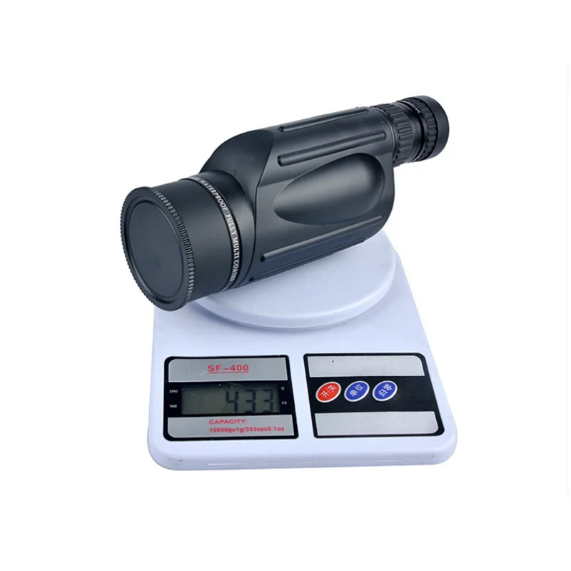 

Outdoor nitrogen-filled waterproof binoculars 10-30x50 high magnification monocular zoom low-light night vision binoculars