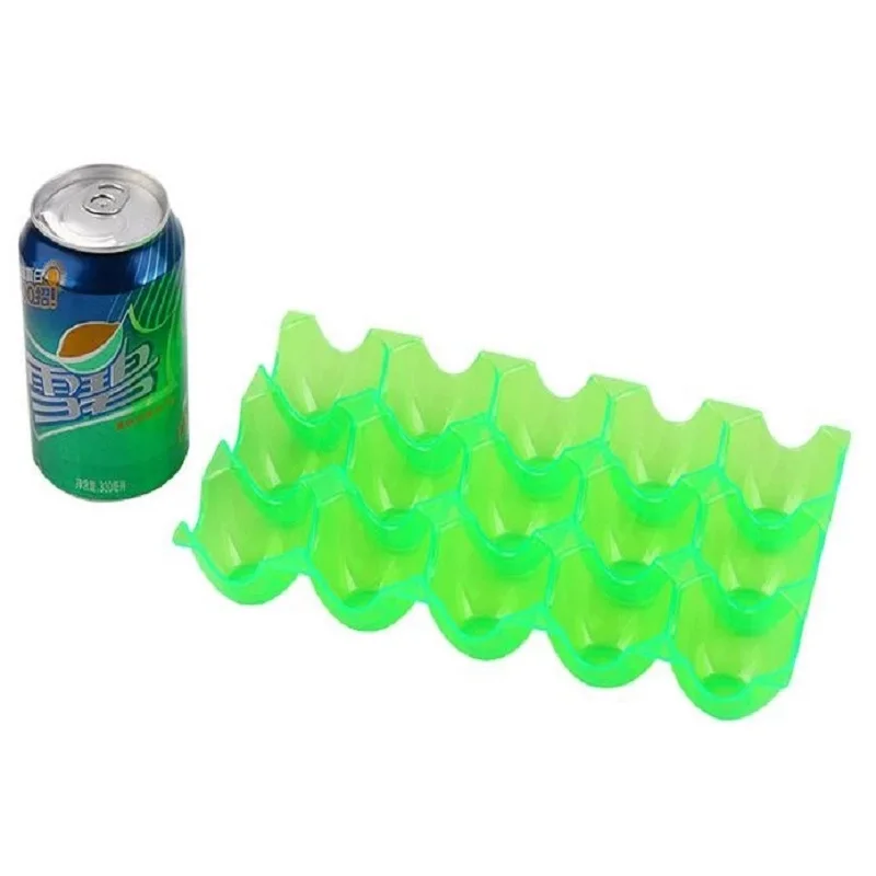 3pcs egg storage box plastic egg tray 15 grids fresh preservation egg organizer portable food storage container kitchen gadget free global shipping