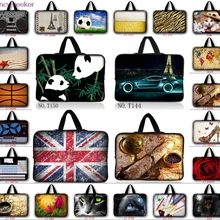 For Teclast Chuwi Samsung Huawei T5 Lenovo TAB E10 M10 P10 10.1 10.2 10 9.7 Inch Tablet PC Case 7 13 12 15 14 17 11.6 Laptop Bag