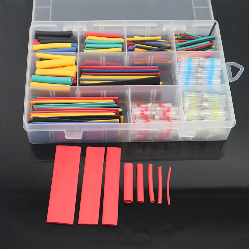 328 шт. 100 шт.|Кабельные рукава| |