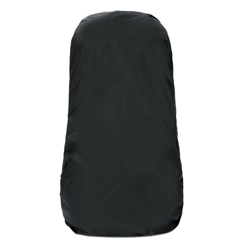 

60L Climbing Backpack Rucksack Outdoor Sports Bag Travel Backpack Camping Hiking Backpack Women Men Trekking Bag With Raincover