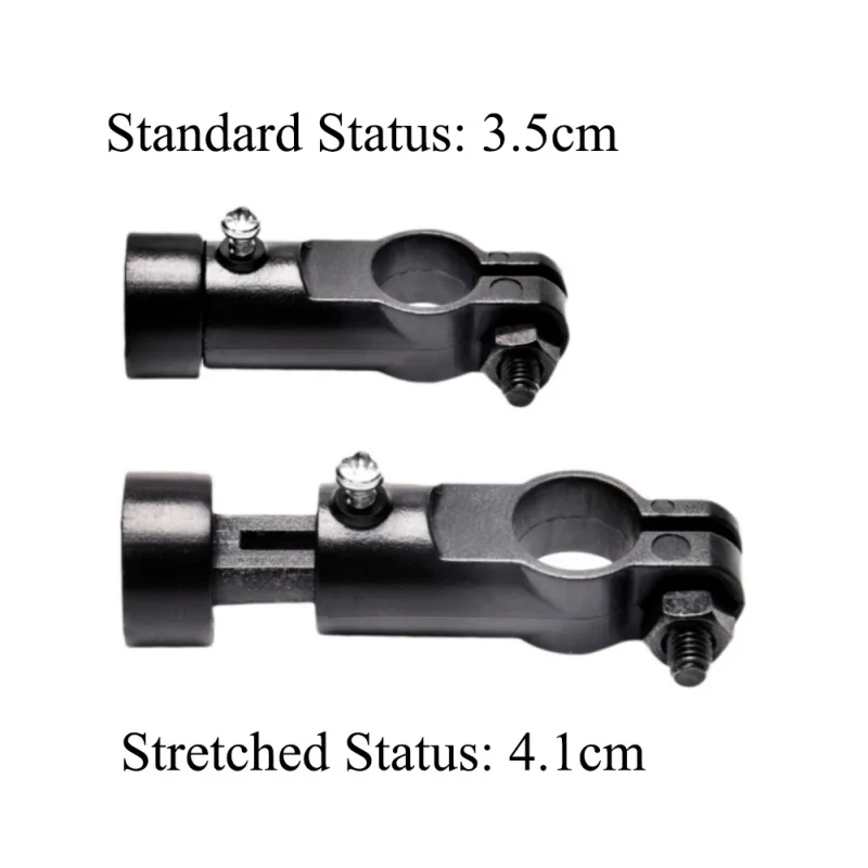 Код стола магнитная головка Универсальный Велосипедный скоростной метр
