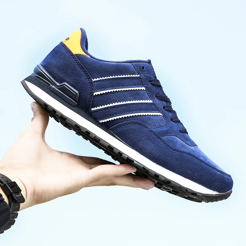 

New Men Sneakers Breathable Light Running Shoes Outdoor Sport Fashion Comfortable High Quality Gym Mens Shoes Zapatillas Hombre