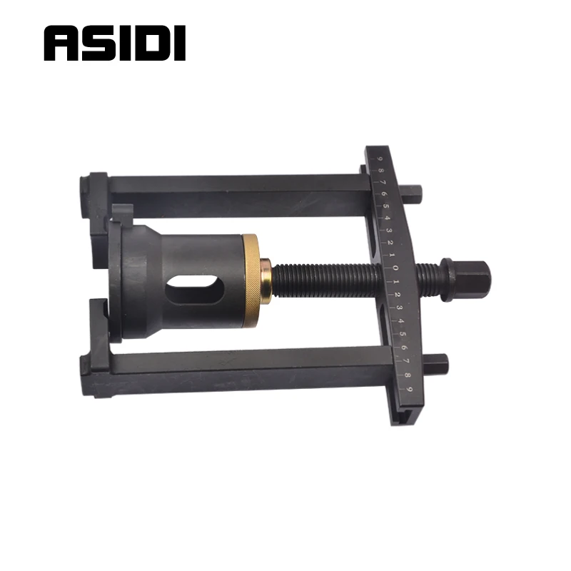 

Suspension Bush Removal and Installation Tool For Honda CRV Rear Trailing Arm PT1695