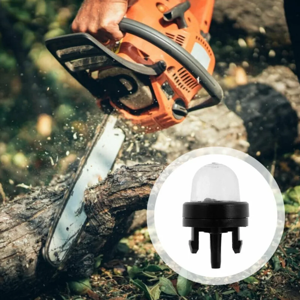 

Карбюратор для электронной сигареты ECHO, HOMELITE