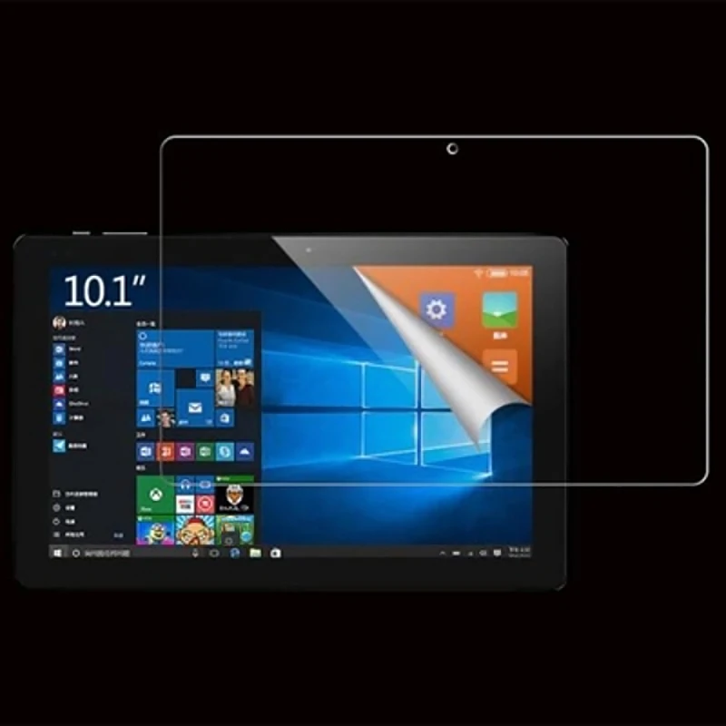 Защитная пленка для CHUWI HI10 AIR 10 1 Tablet из закаленного стекла 2.5D Arc Edge |