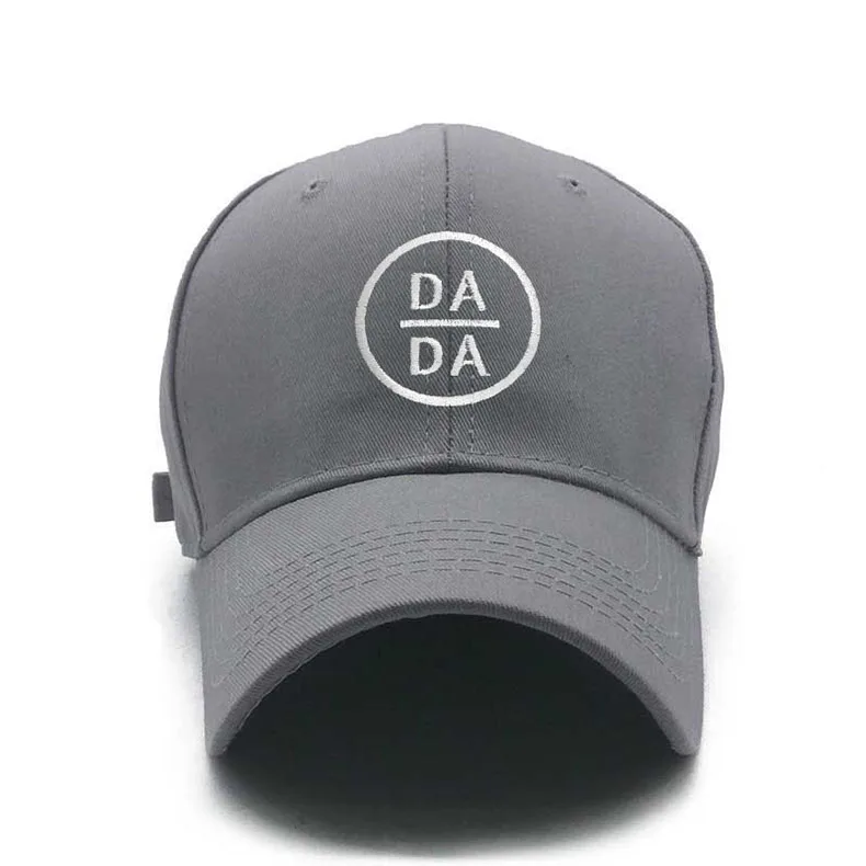 Бейсболка для родителей и детей, для мамы и ребенка, DADA Trucker, Повседневная Кепка для папы, черная бейсболка, Кепка для мамы и дочери