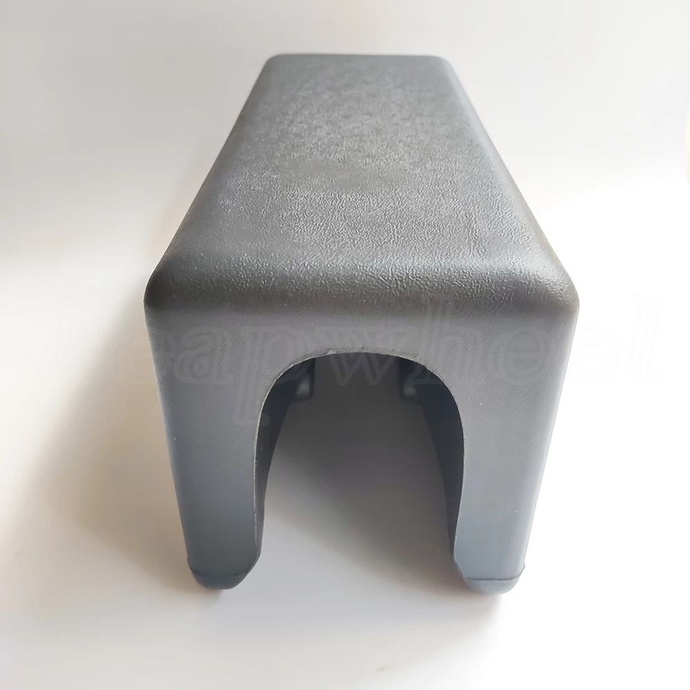 Удобное сиденье GotWay Monster Seat EUC 22 дюйма | Аксессуары для электровелосипедов