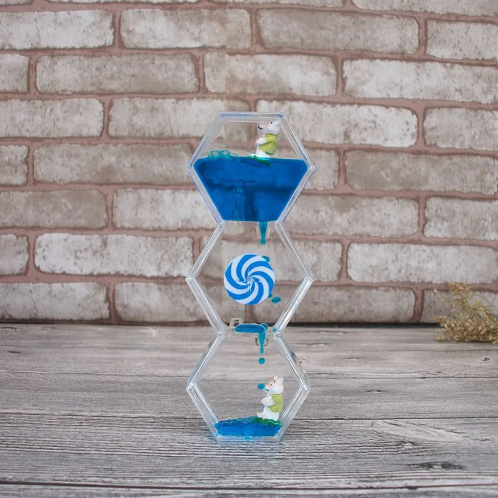 

Mitsubishi Animals Floating Liquid Oil Leakage An Hourglass