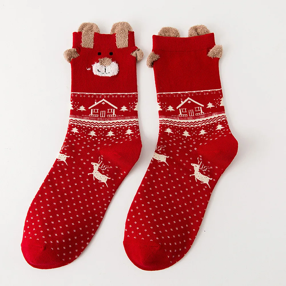 

Women's Socks & Hosiery