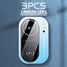Защитное стекло для Xiaomi Poco F3 X3 Pro NFC M3, Прозрачный чехол для Pocophone Pocco Poko Poco X3Pro X3 NFC M F 3