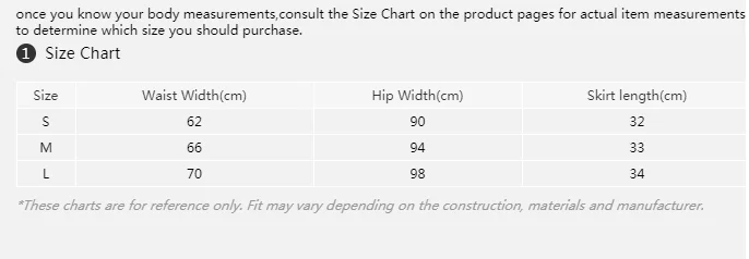 

Women Sexy Short Skirts Micro Mini skirts Dress Bodycon Dance Club Skirt Metallic Dance Clubwear Metallic Pleated Skirt