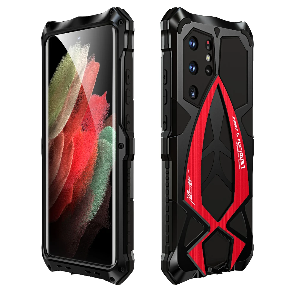 Чехол S21 Ultra Купить В Спб