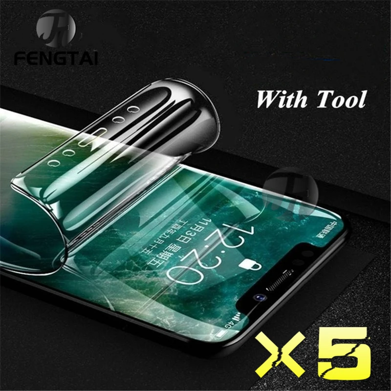 

Гидрогелевая Защитная пленка для iPhone 11, Xr, XsMax, 11pro, 6, 6s, 7, 8 Plus, 7plus, 6plus, 8 Plus