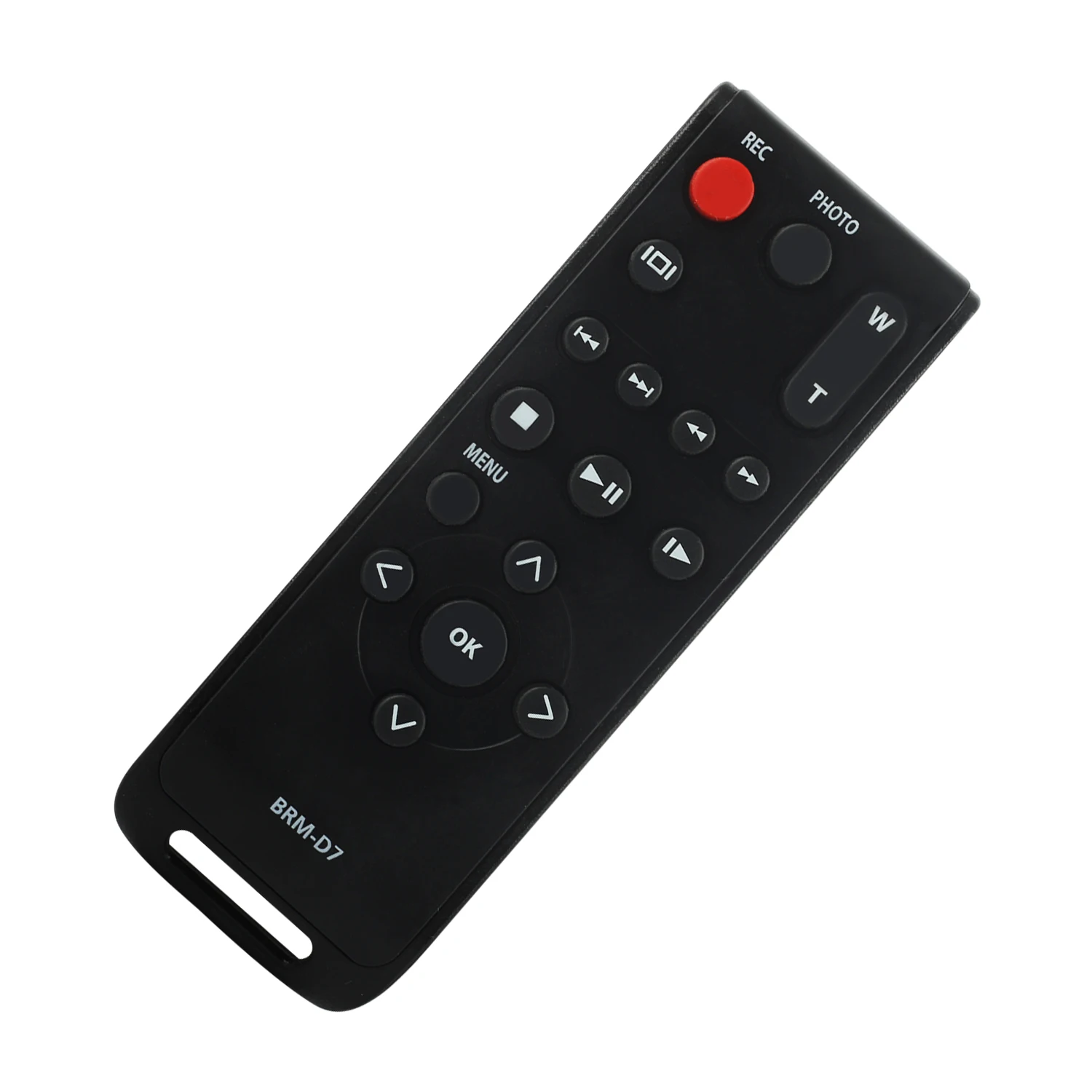 Новый пульт дистанционного управления для цифровой камеры Samsung BRM-D7 AD59-00169A HMXH100