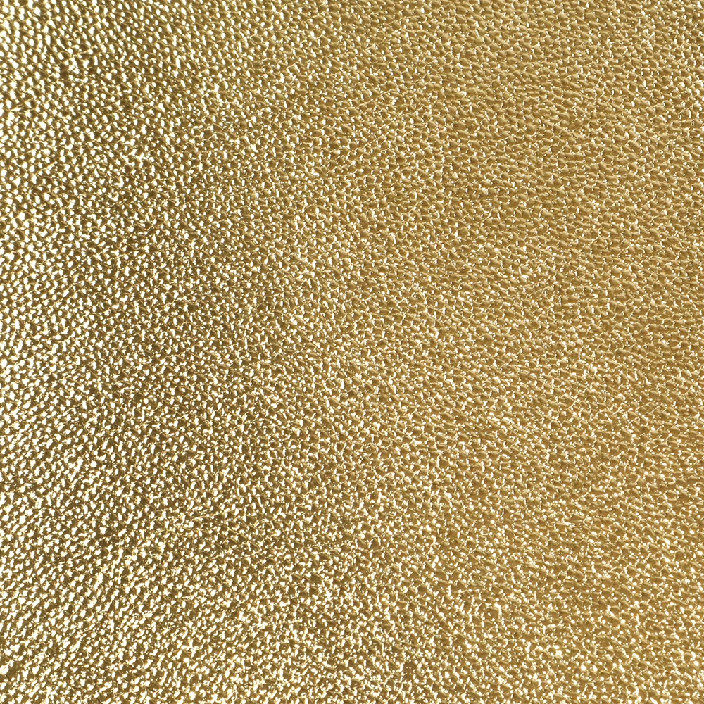 1092464019 David accessories 20*34 см плотная текстура искусственная синтетическая кожа для бант для волос DIY проектов Сумки из натуральной кожи, обувь, кошелек, 1Yc7762 - Цвет: 1092464019
